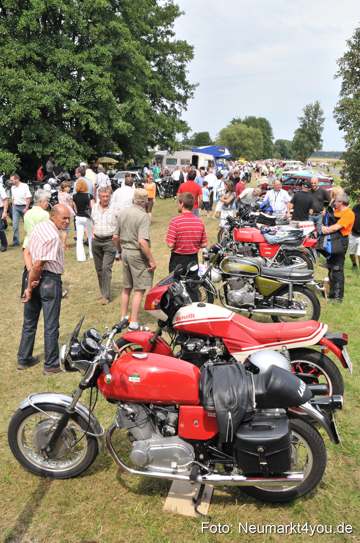 0078 Oldtimertreffen Muehlhausen 020809