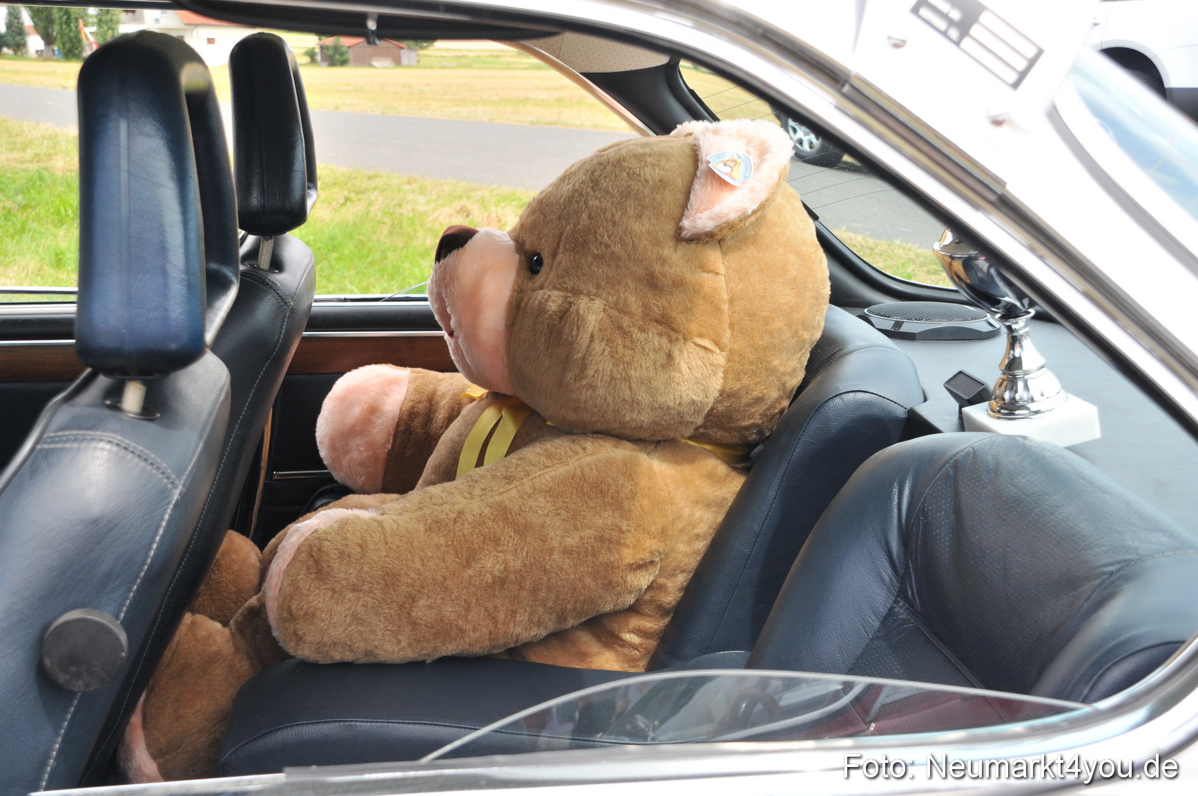 0080 Oldtimertreffen Muehlhausen 020809