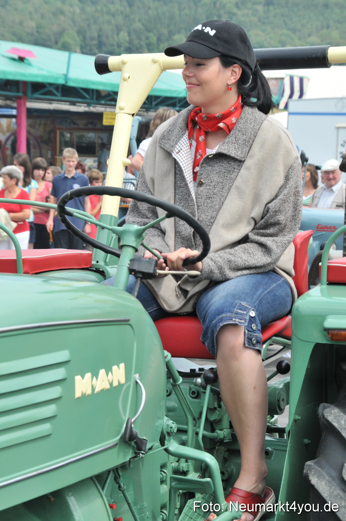 0086 Oldtimertreffen Muehlhausen 020809