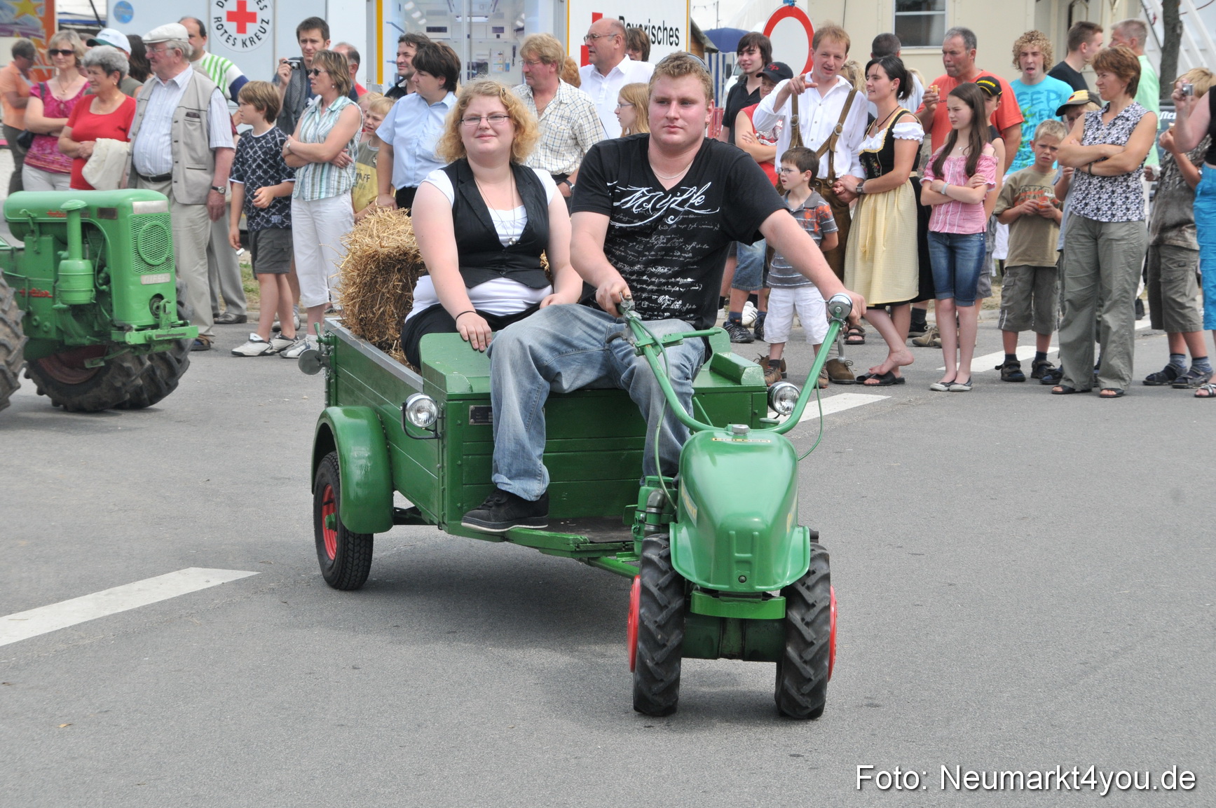 0088 Oldtimertreffen Muehlhausen 020809