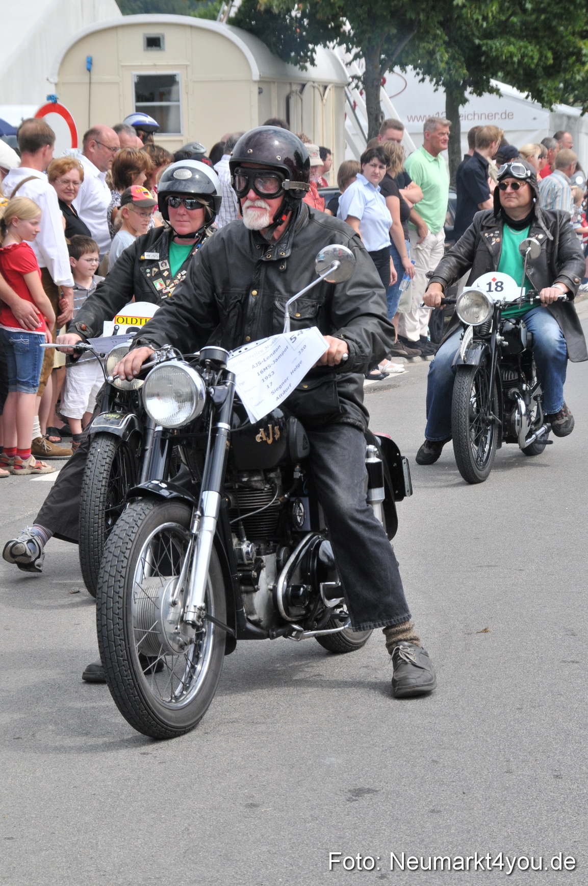 0100 Oldtimertreffen Muehlhausen 020809