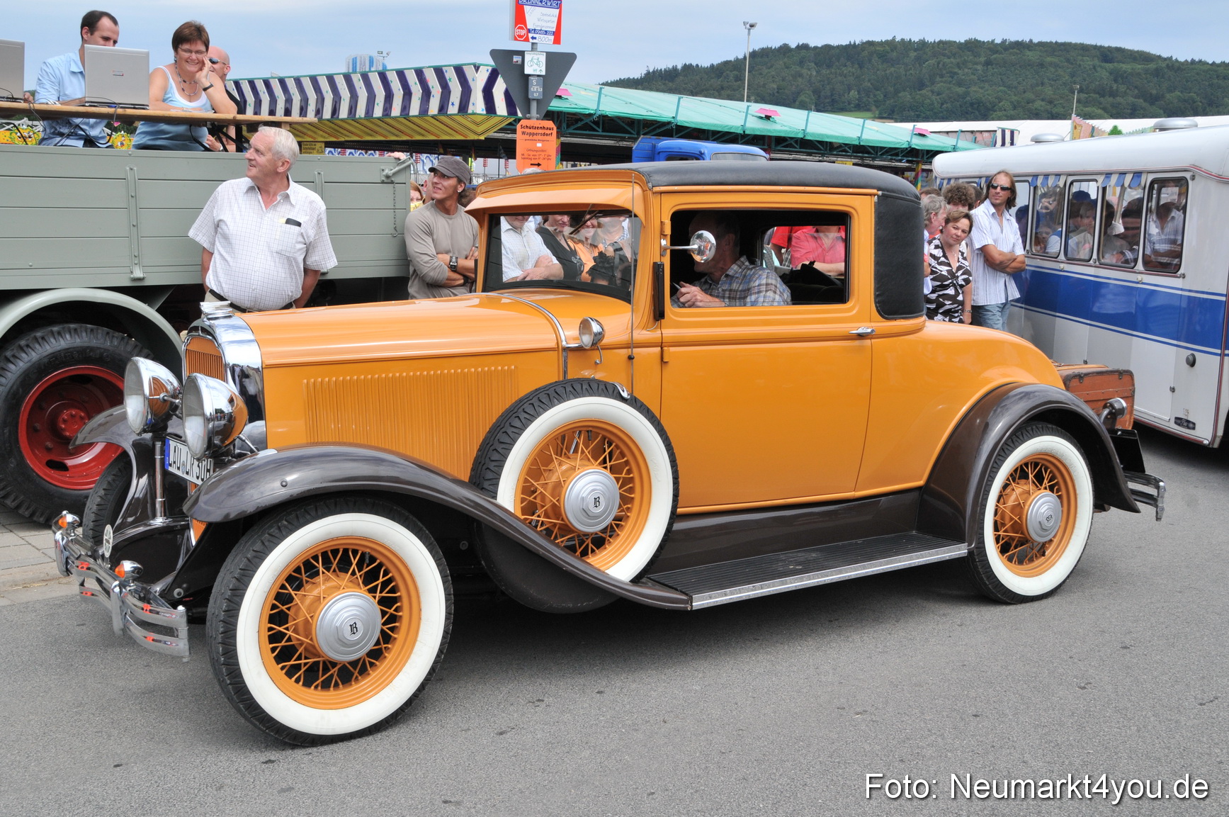 0102 Oldtimertreffen Muehlhausen 020809