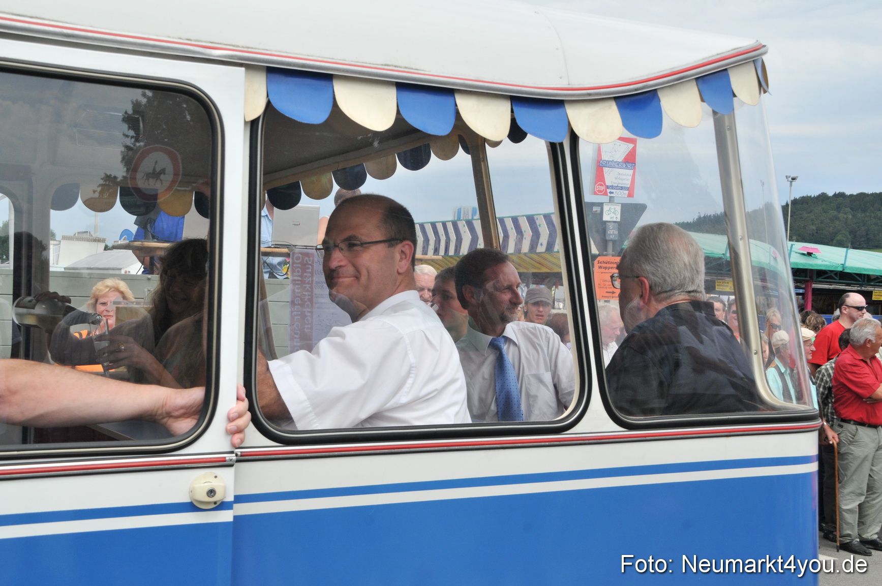 0103 Oldtimertreffen Muehlhausen 020809