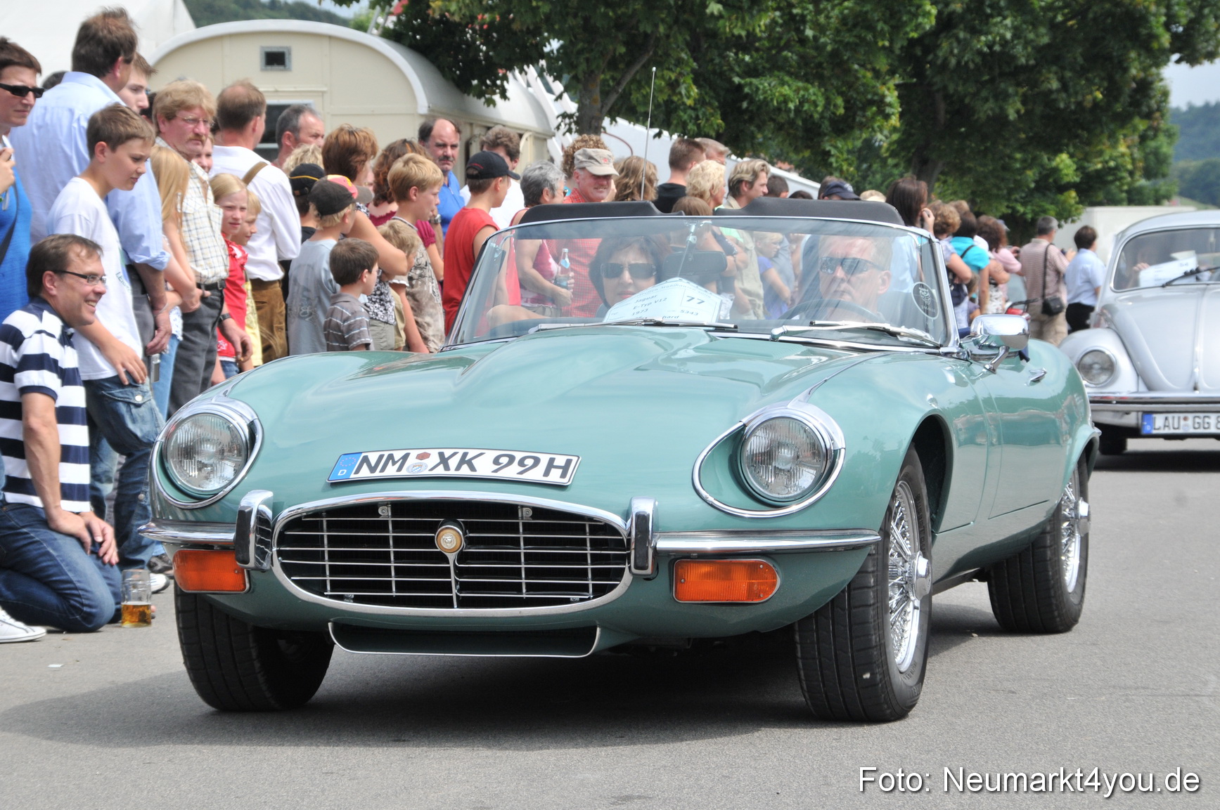 0108 Oldtimertreffen Muehlhausen 020809