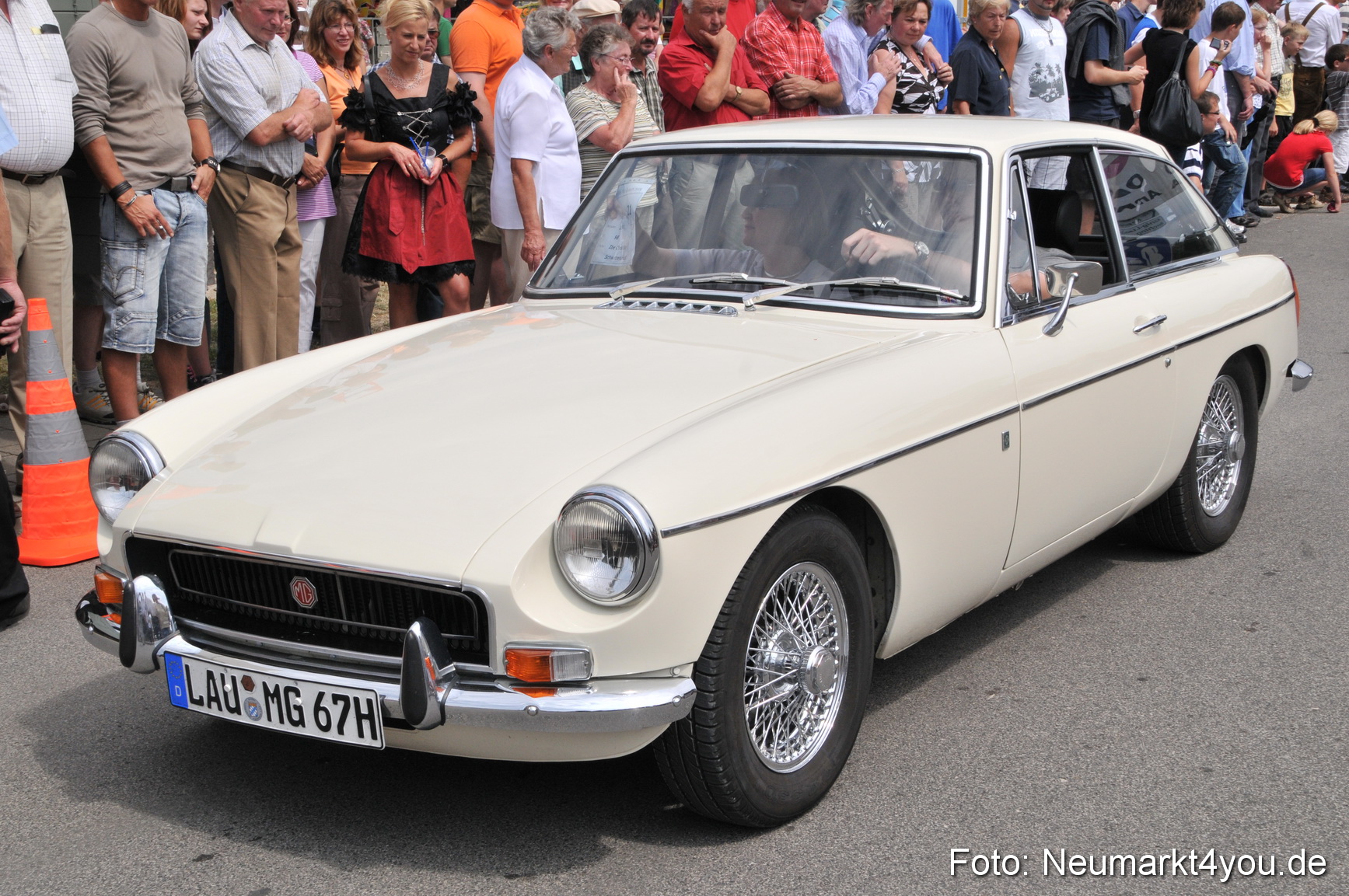 0114 Oldtimertreffen Muehlhausen 020809