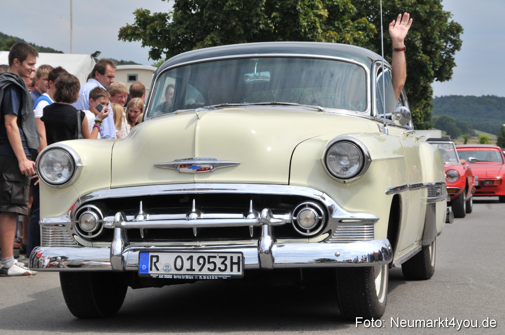 0115 Oldtimertreffen Muehlhausen 020809