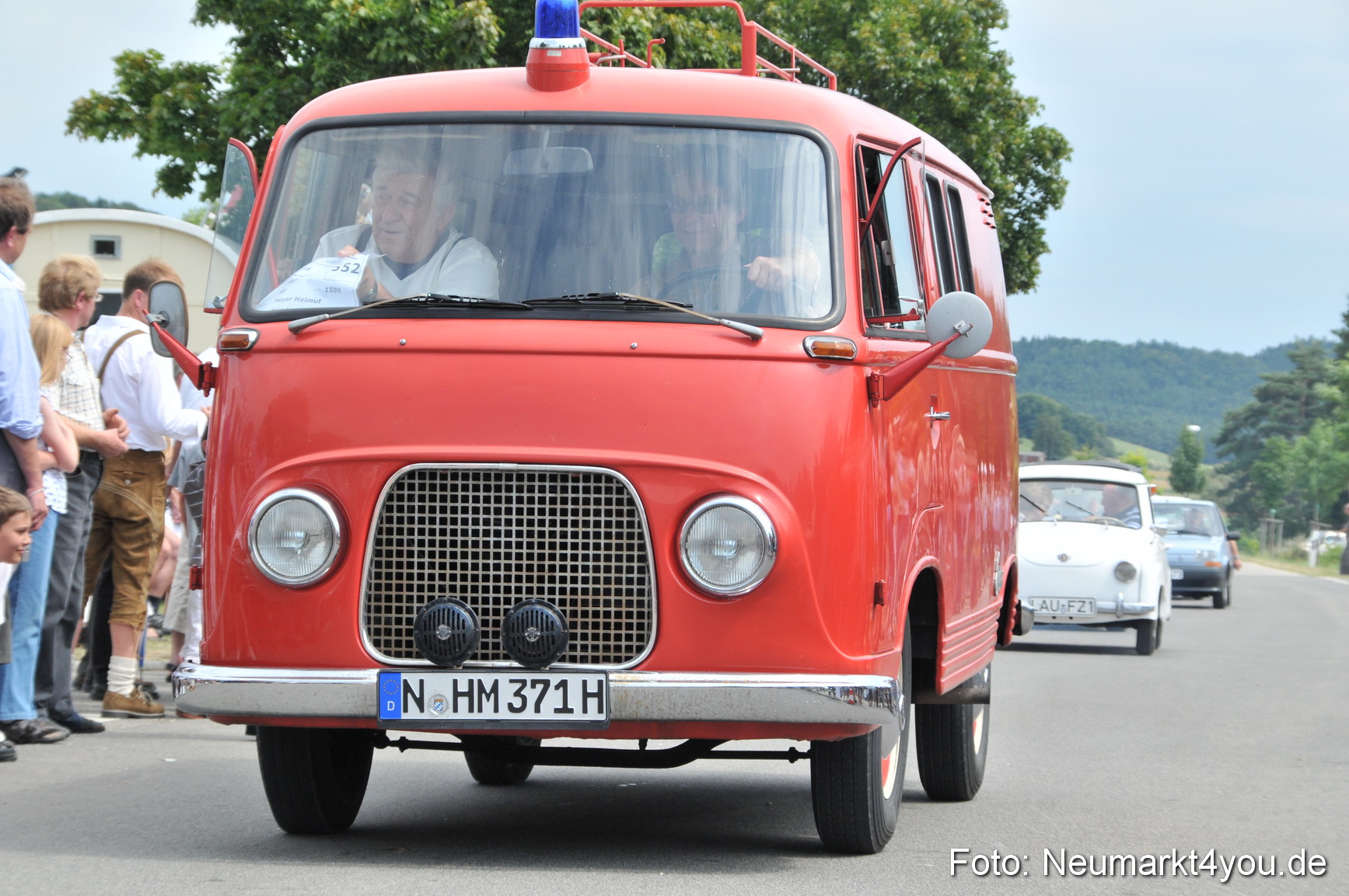 0117 Oldtimertreffen Muehlhausen 020809