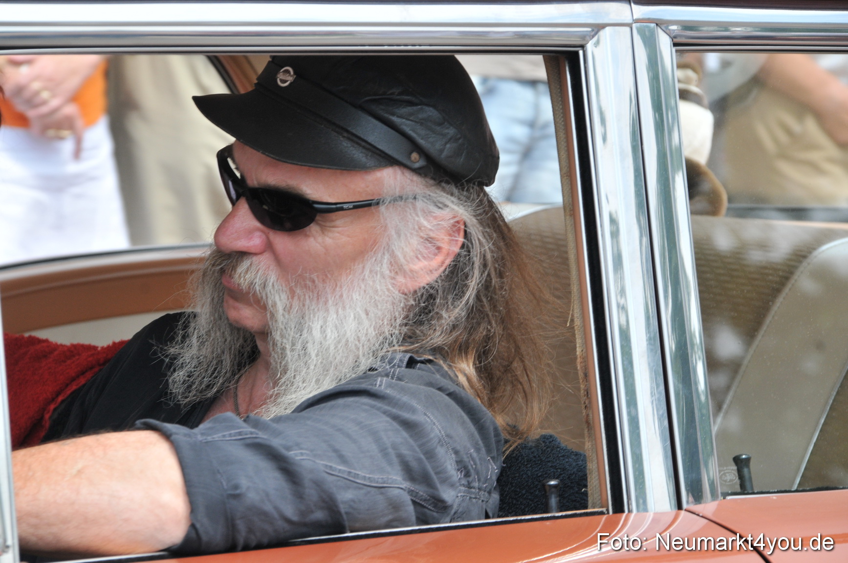 0118 Oldtimertreffen Muehlhausen 020809