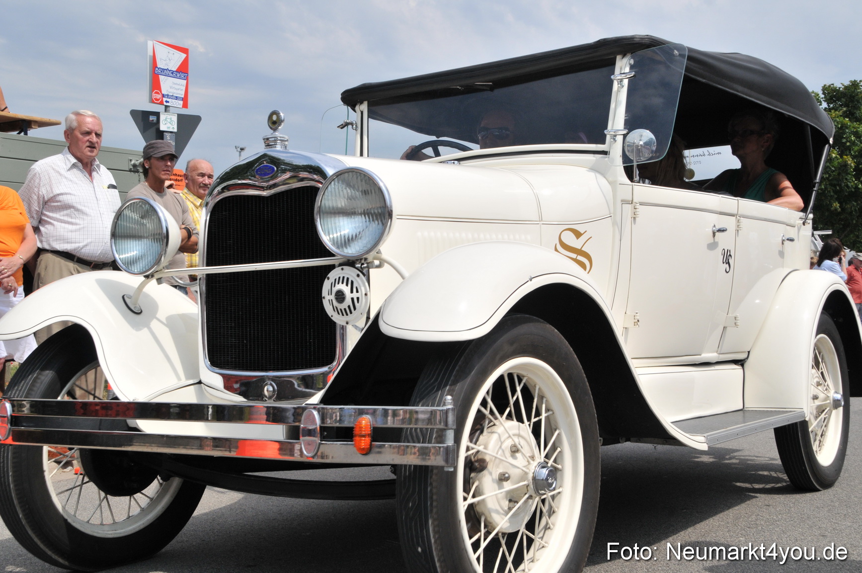 0120 Oldtimertreffen Muehlhausen 020809