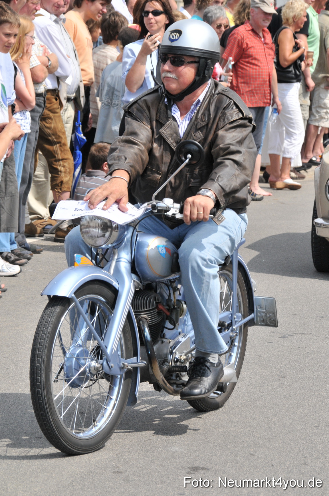 0123 Oldtimertreffen Muehlhausen 020809