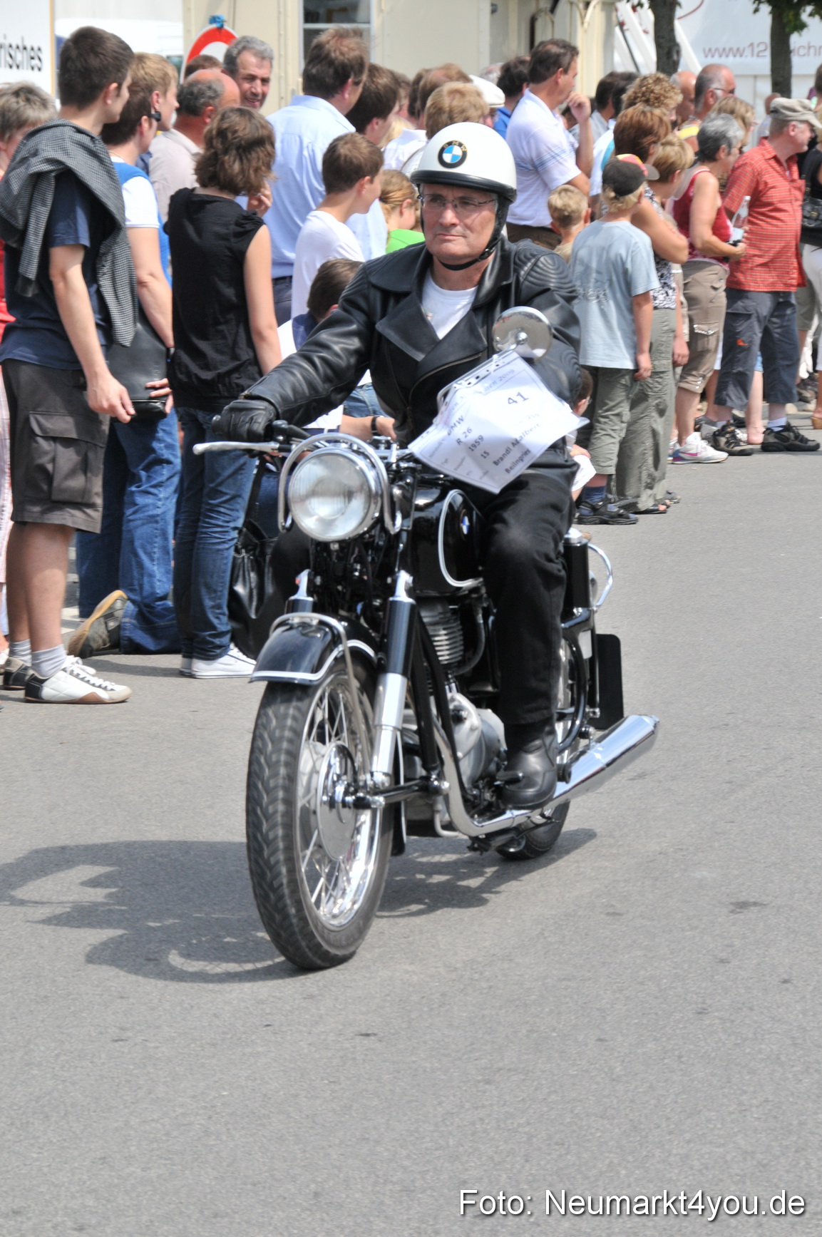 0128 Oldtimertreffen Muehlhausen 020809