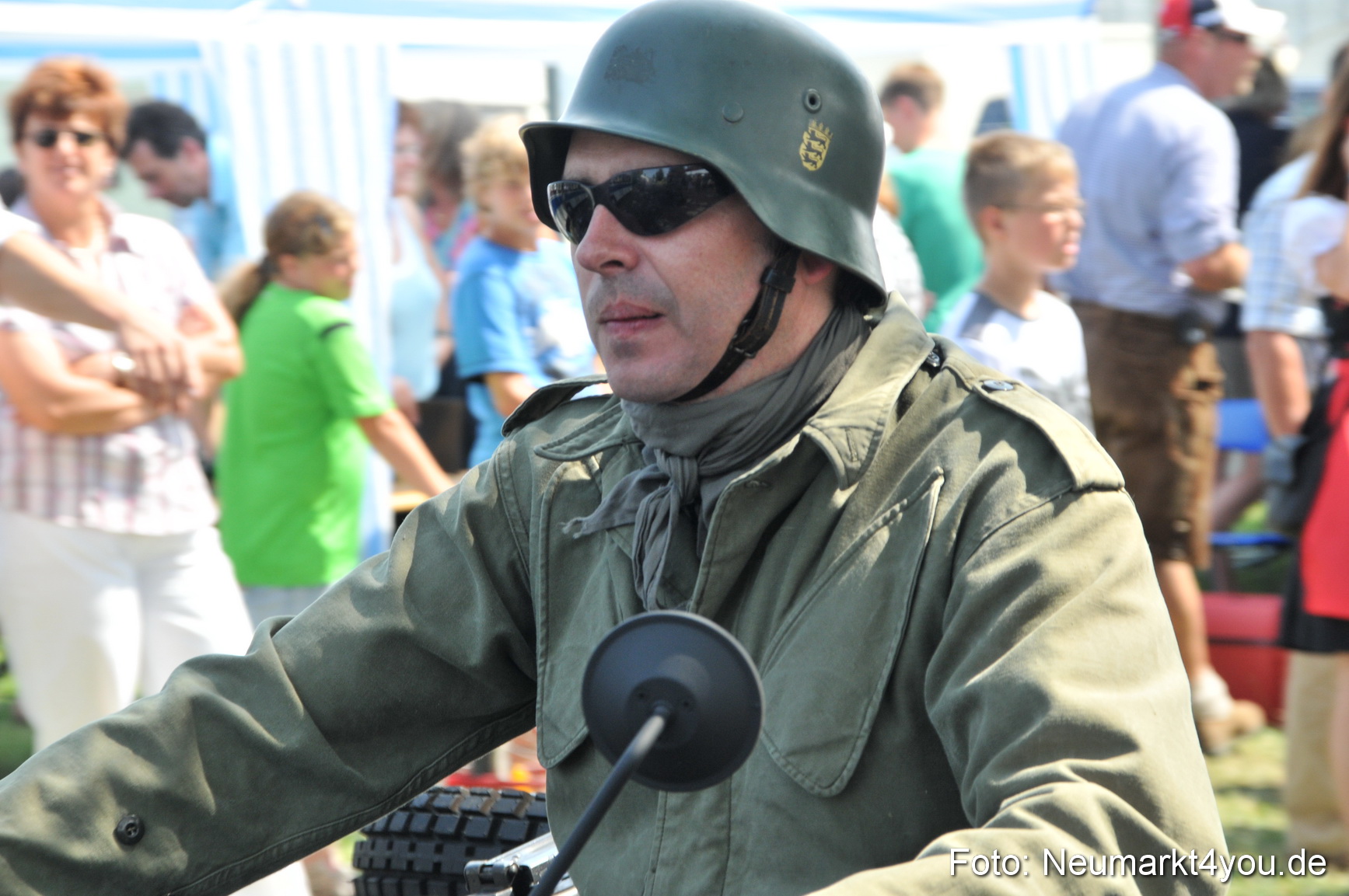 0135 Oldtimertreffen Muehlhausen 020809