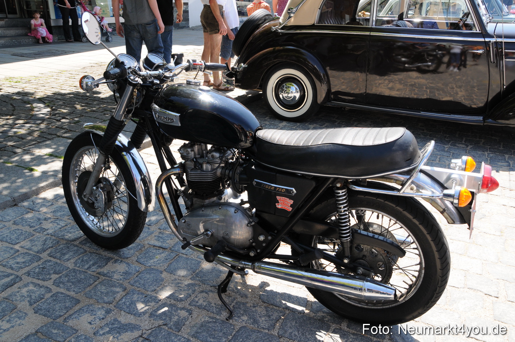 0018 1 Oldtimertreffen Neumarkt 140609