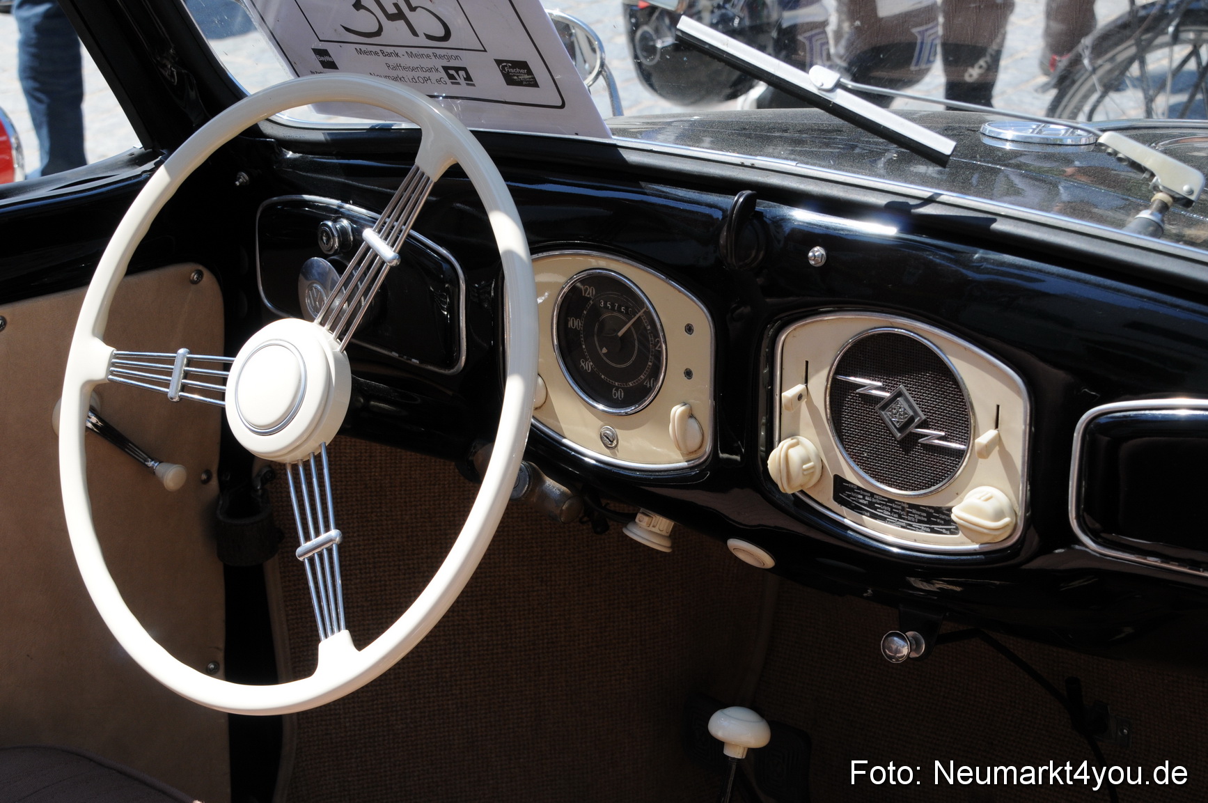 0024 1 Oldtimertreffen Neumarkt 140609