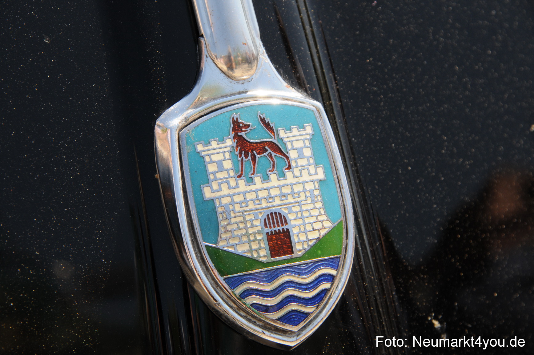 0025 1 Oldtimertreffen Neumarkt 140609