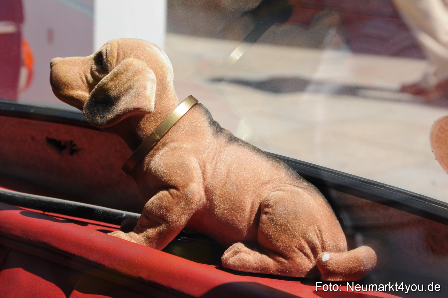 0029 1 Oldtimertreffen Neumarkt 140609