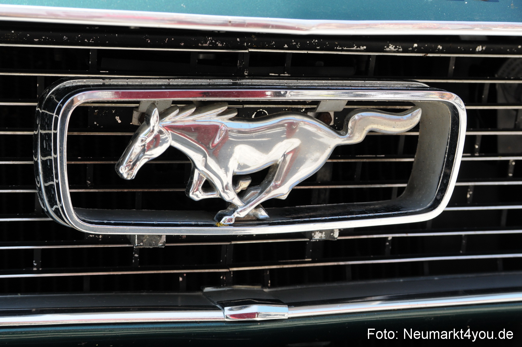 0035 1 Oldtimertreffen Neumarkt 140609