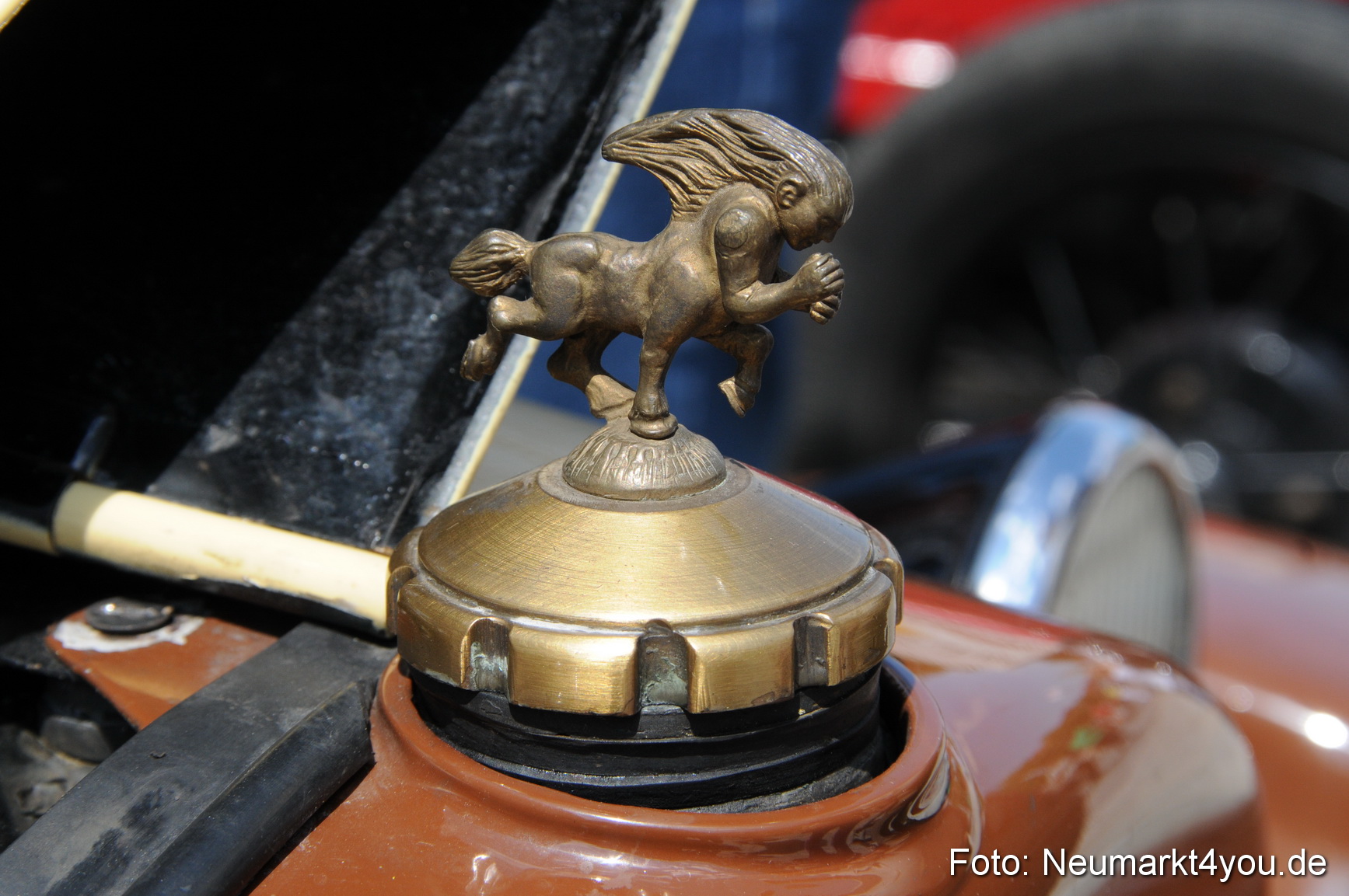 0046 1 Oldtimertreffen Neumarkt 140609