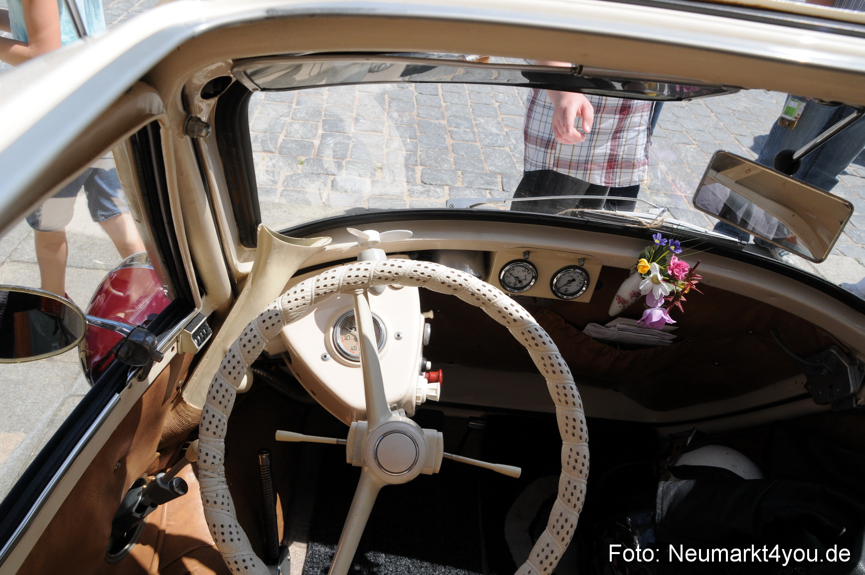 0047 1 Oldtimertreffen Neumarkt 140609