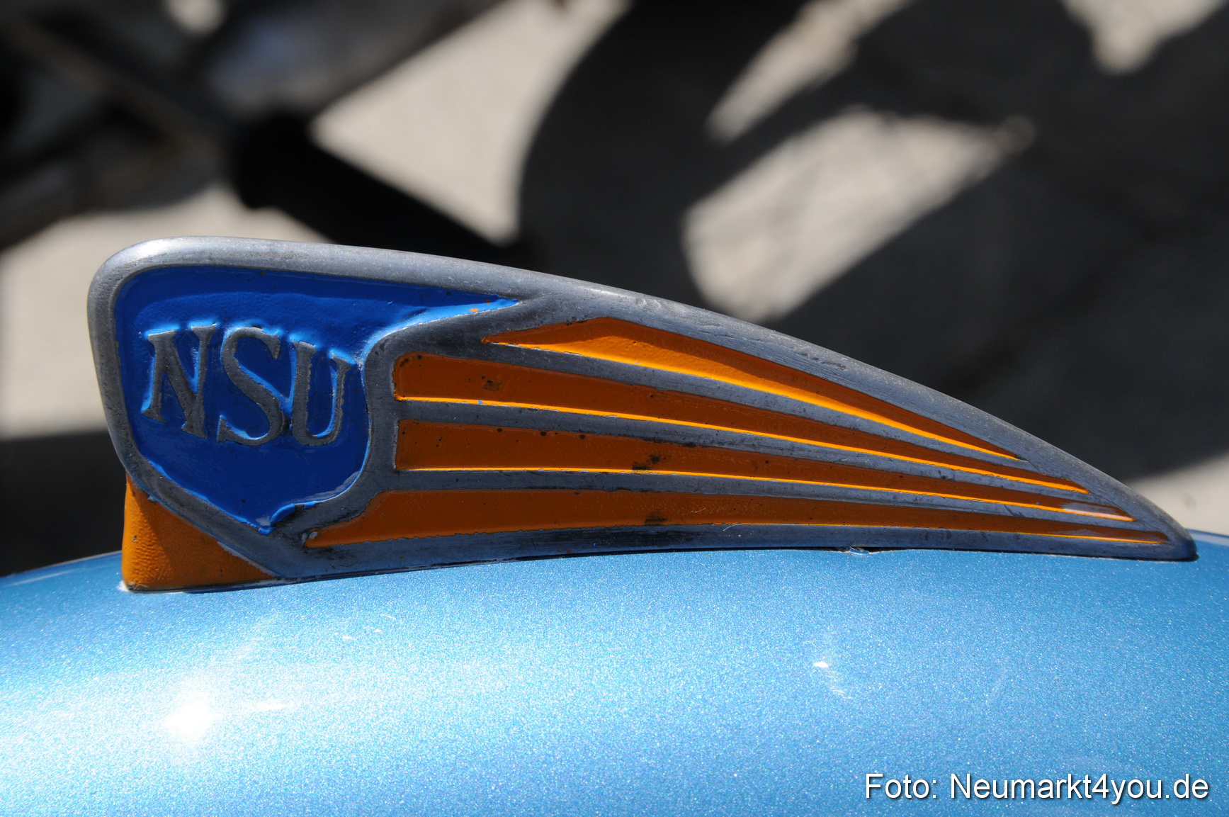 0050 1 Oldtimertreffen Neumarkt 140609