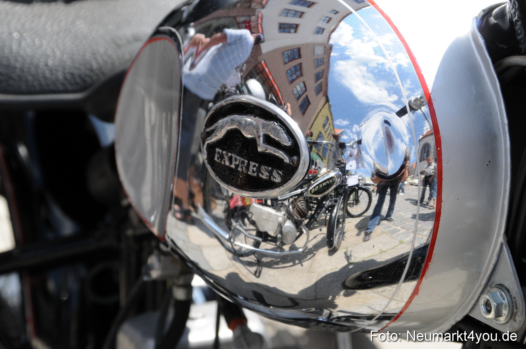 0055 1 Oldtimertreffen Neumarkt 140609