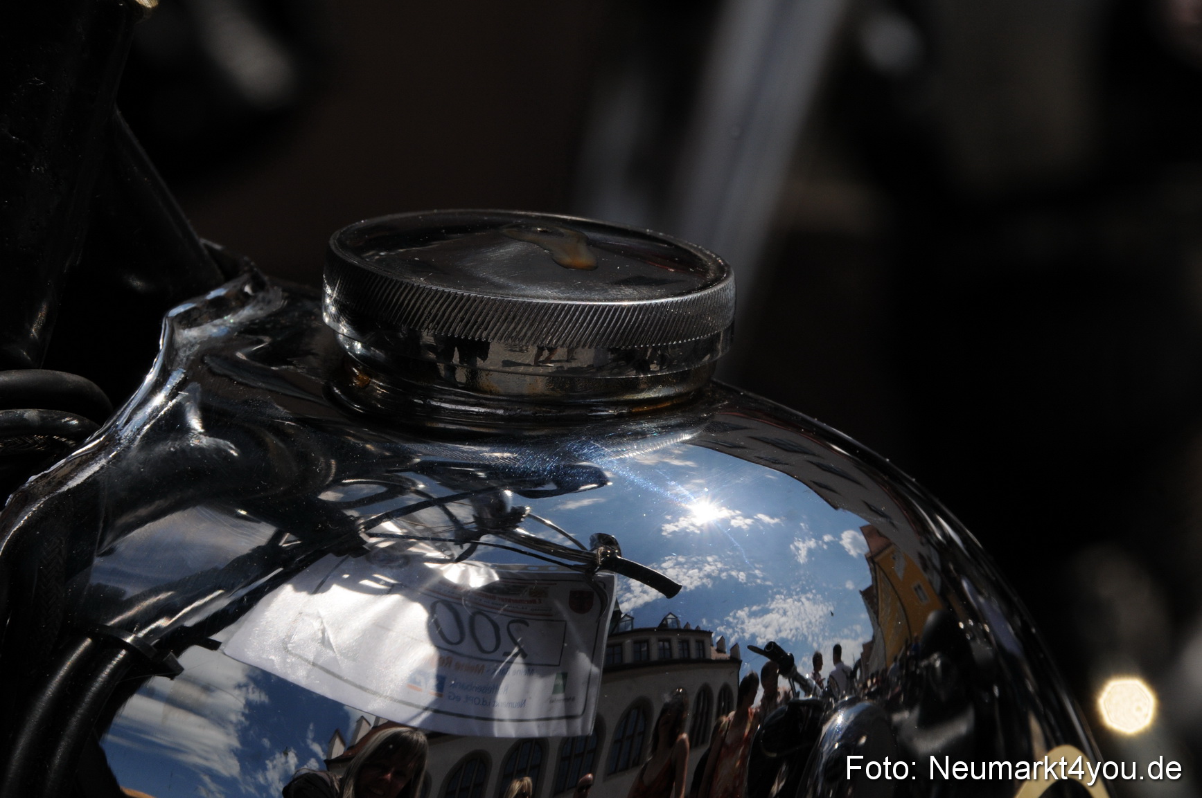 0056 1 Oldtimertreffen Neumarkt 140609