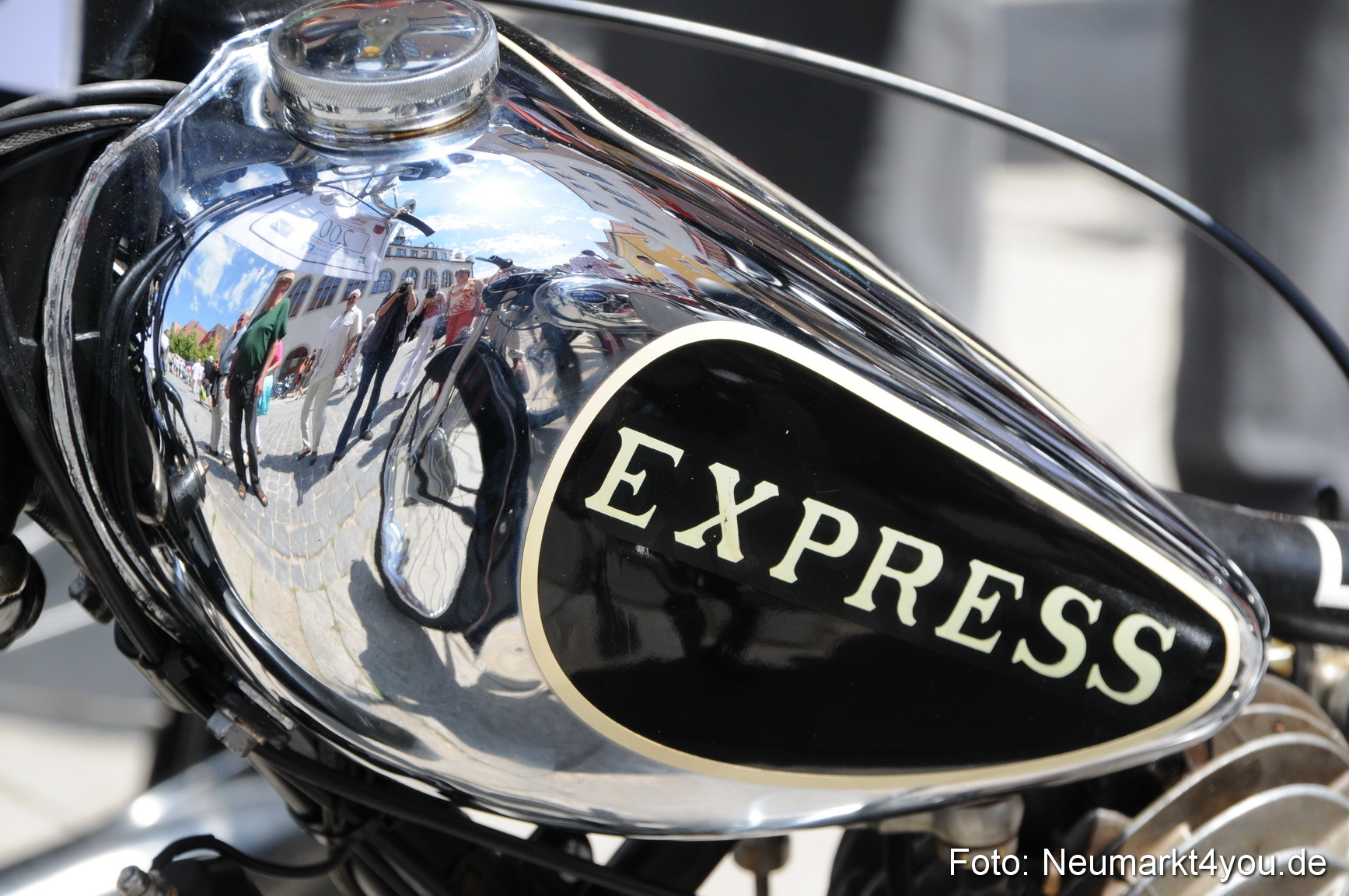 0057 1 Oldtimertreffen Neumarkt 140609