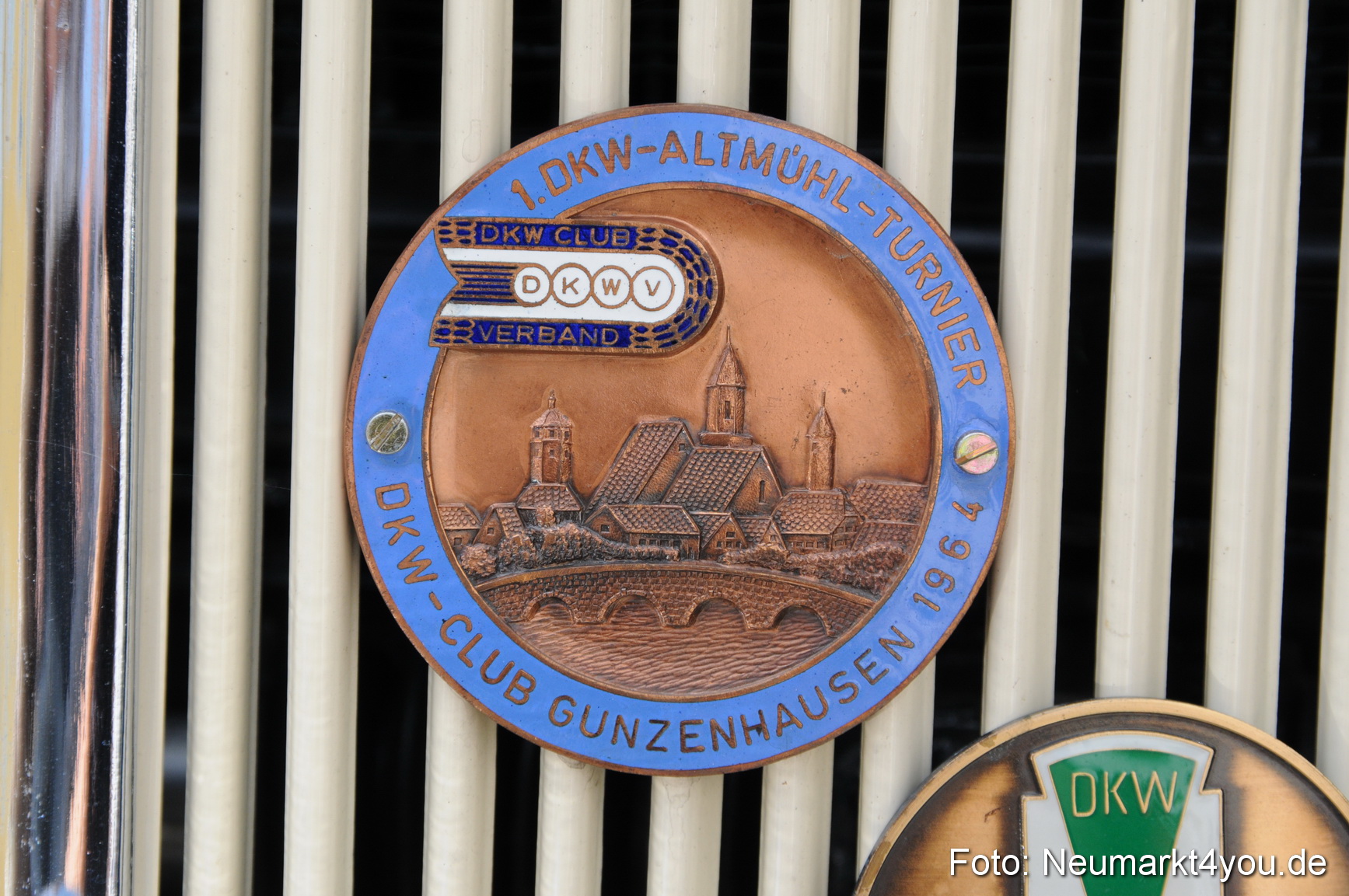 0066 1 Oldtimertreffen Neumarkt 140609