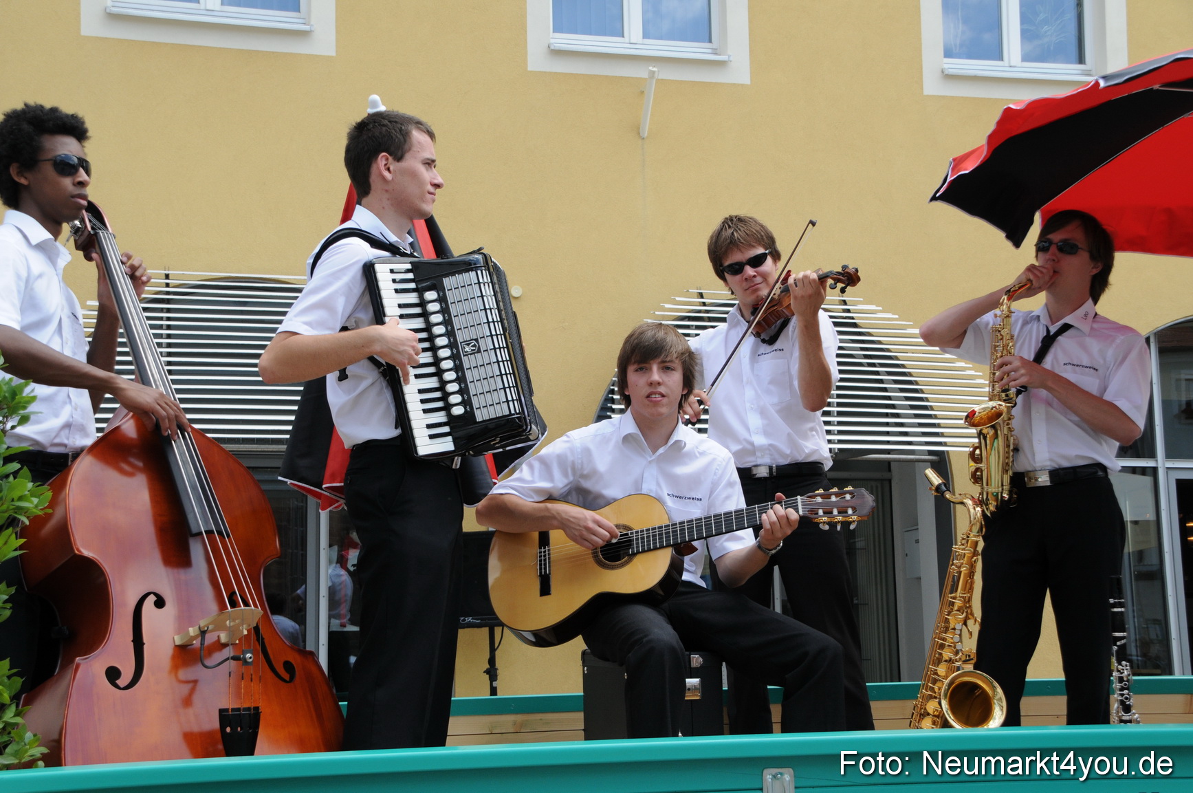 0079 1 Oldtimertreffen Neumarkt 140609