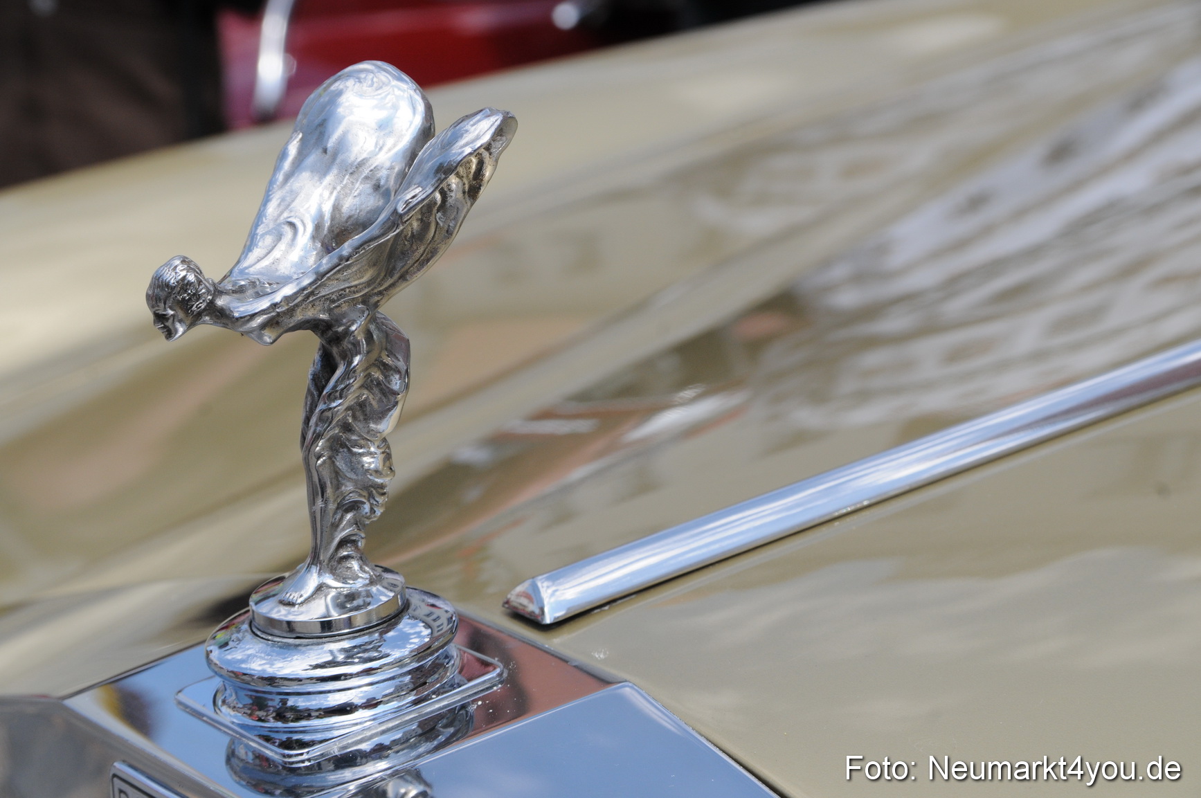 0085 1 Oldtimertreffen Neumarkt 140609