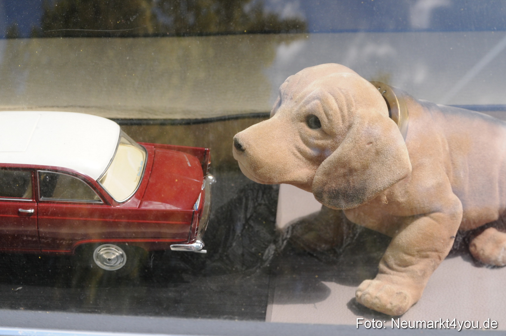 0094 1 Oldtimertreffen Neumarkt 140609