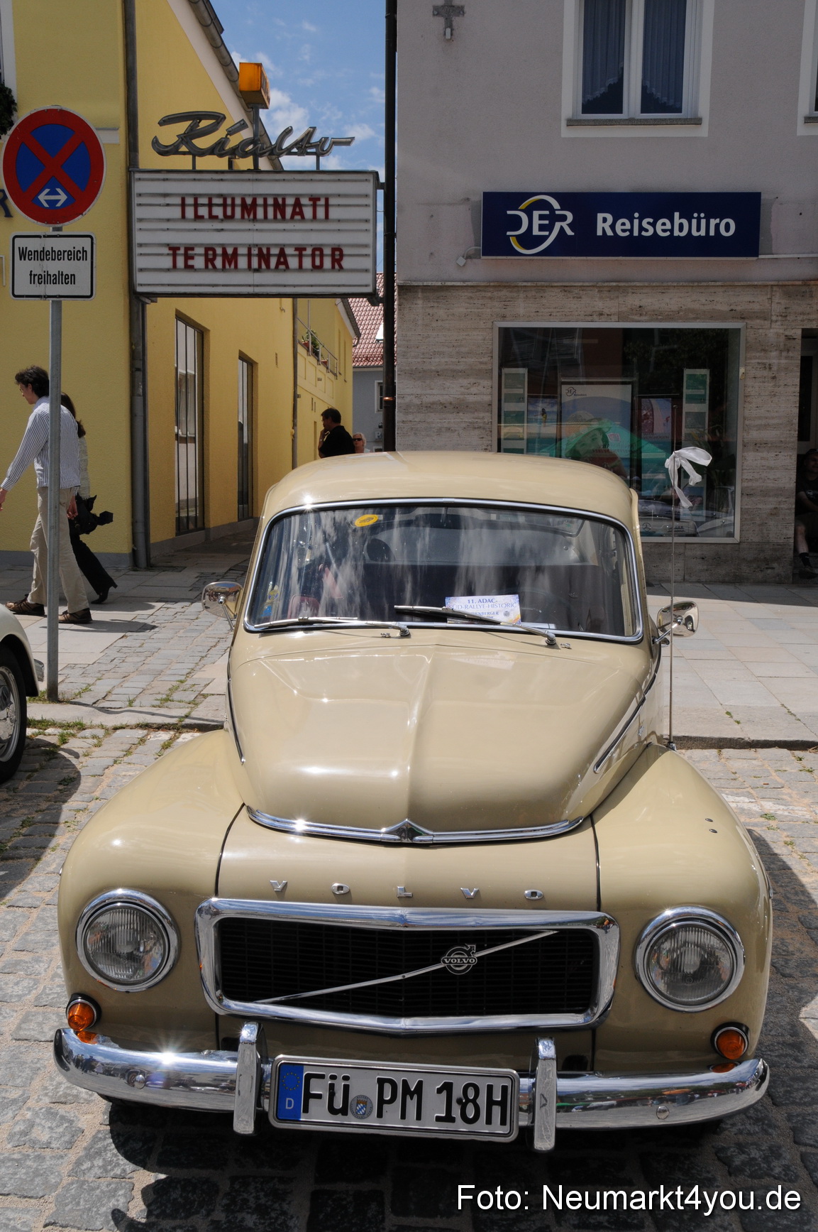 0100 1 Oldtimertreffen Neumarkt 140609