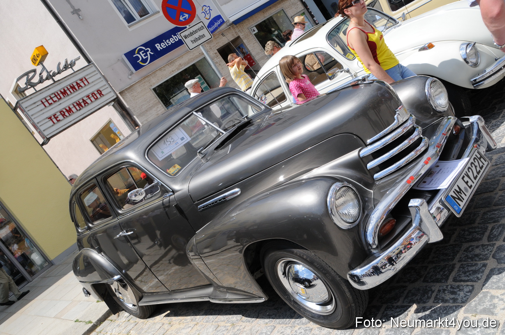 0101 1 Oldtimertreffen Neumarkt 140609