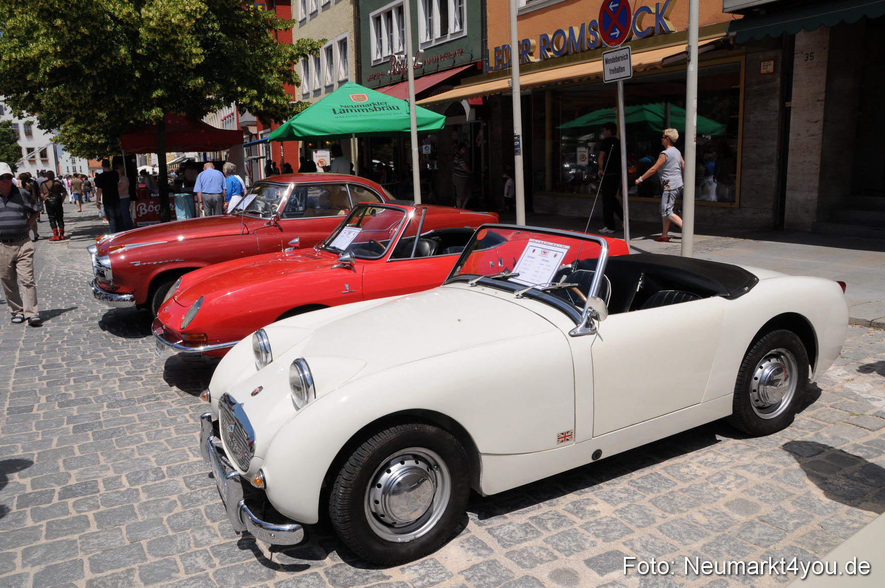 0102 1 Oldtimertreffen Neumarkt 140609