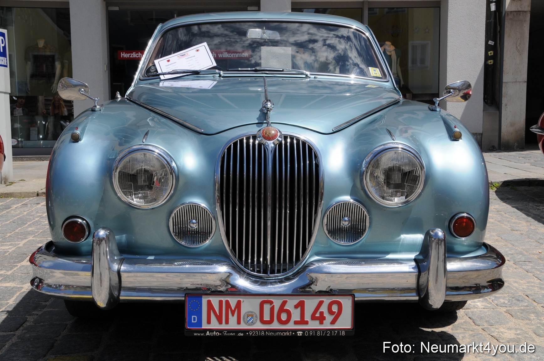 0104 1 Oldtimertreffen Neumarkt 140609