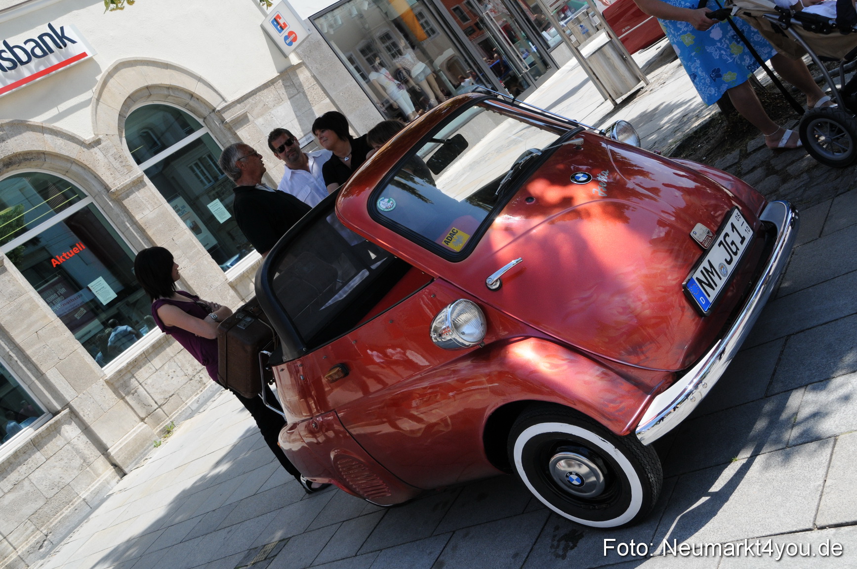 0107 1 Oldtimertreffen Neumarkt 140609