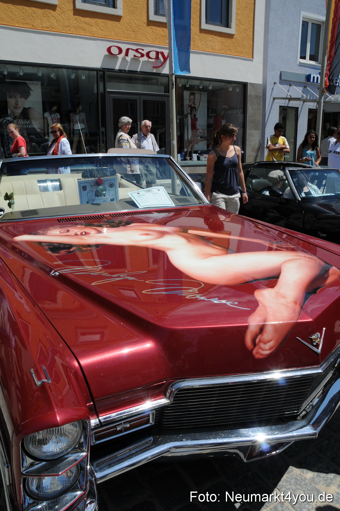 0108 1 Oldtimertreffen Neumarkt 140609