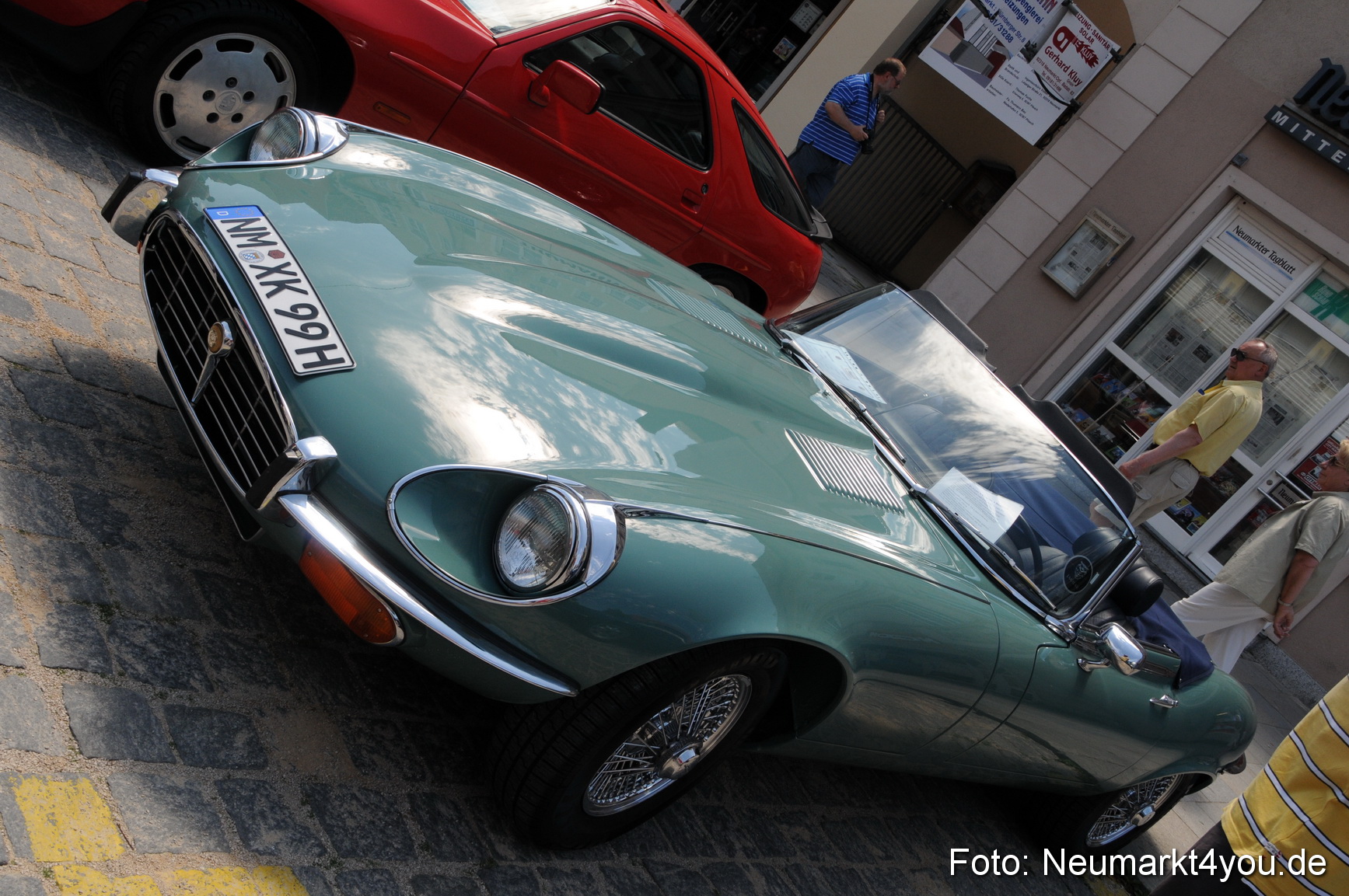 0110 1 Oldtimertreffen Neumarkt 140609