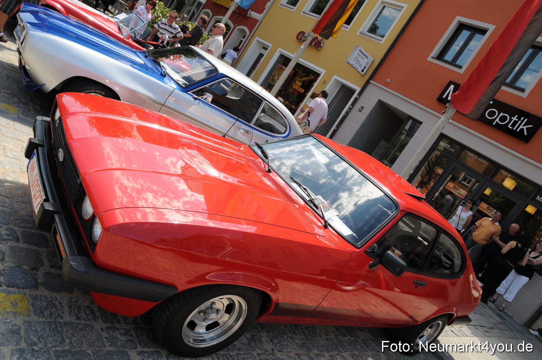 0112 1 Oldtimertreffen Neumarkt 140609