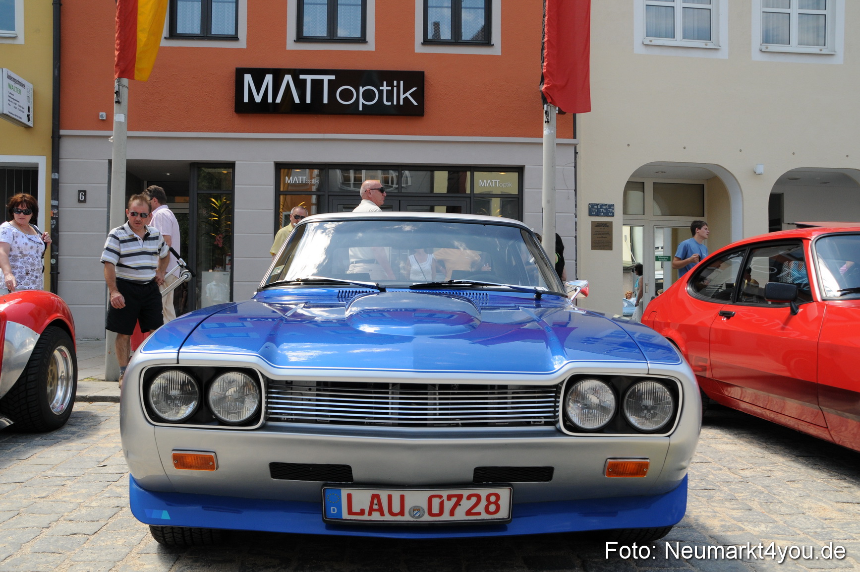 0113 1 Oldtimertreffen Neumarkt 140609
