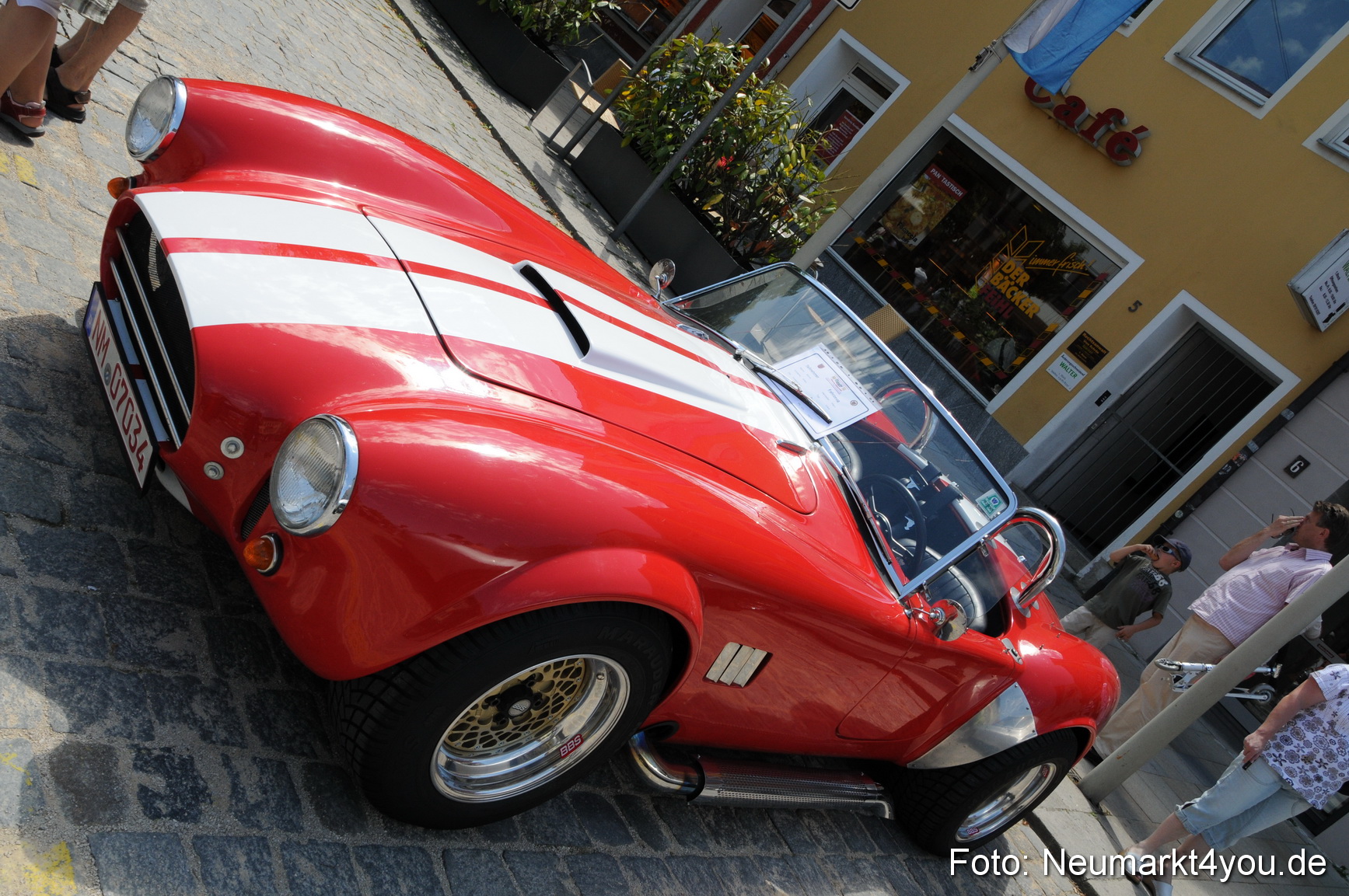 0114 1 Oldtimertreffen Neumarkt 140609