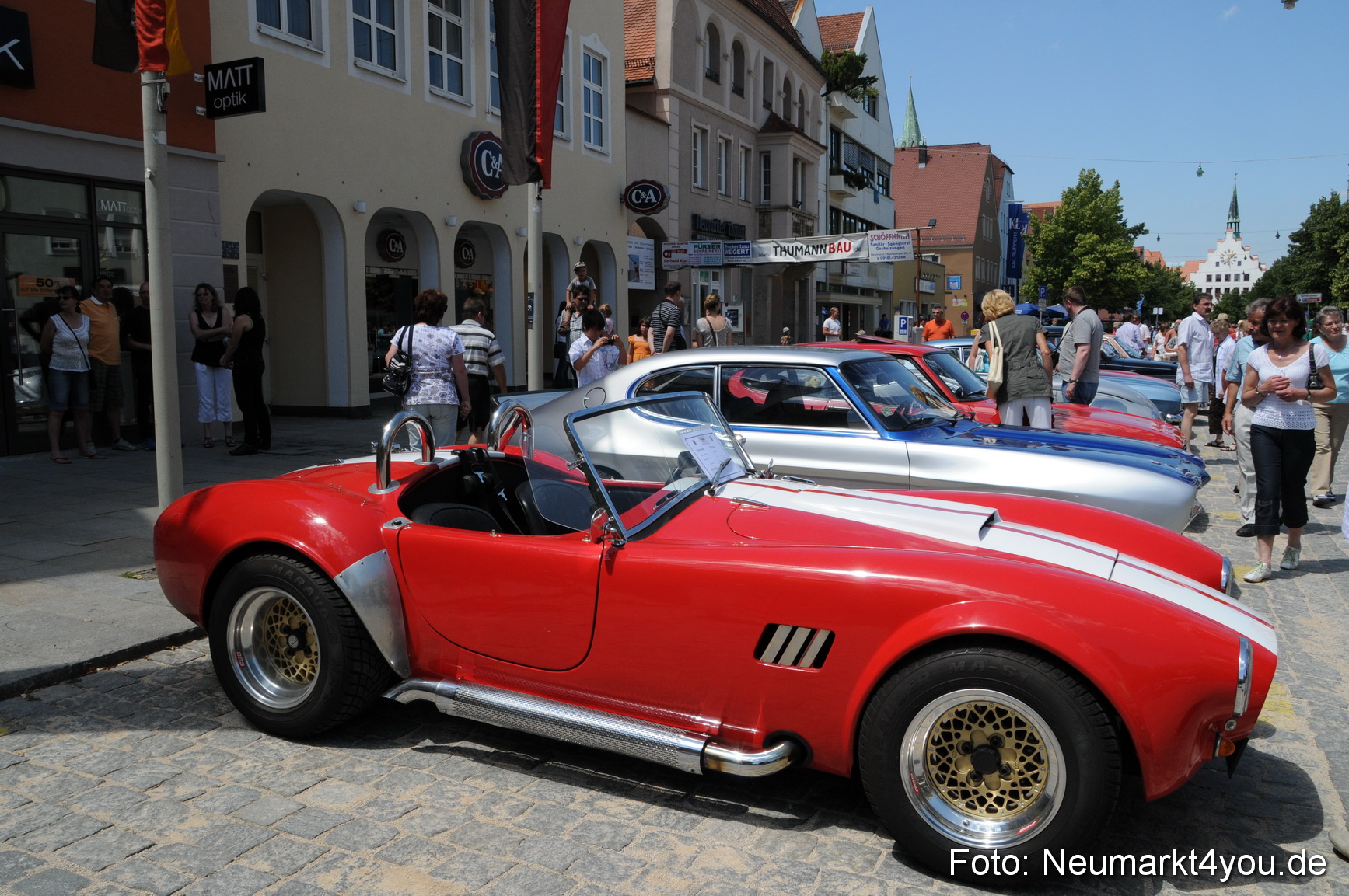 0115 1 Oldtimertreffen Neumarkt 140609