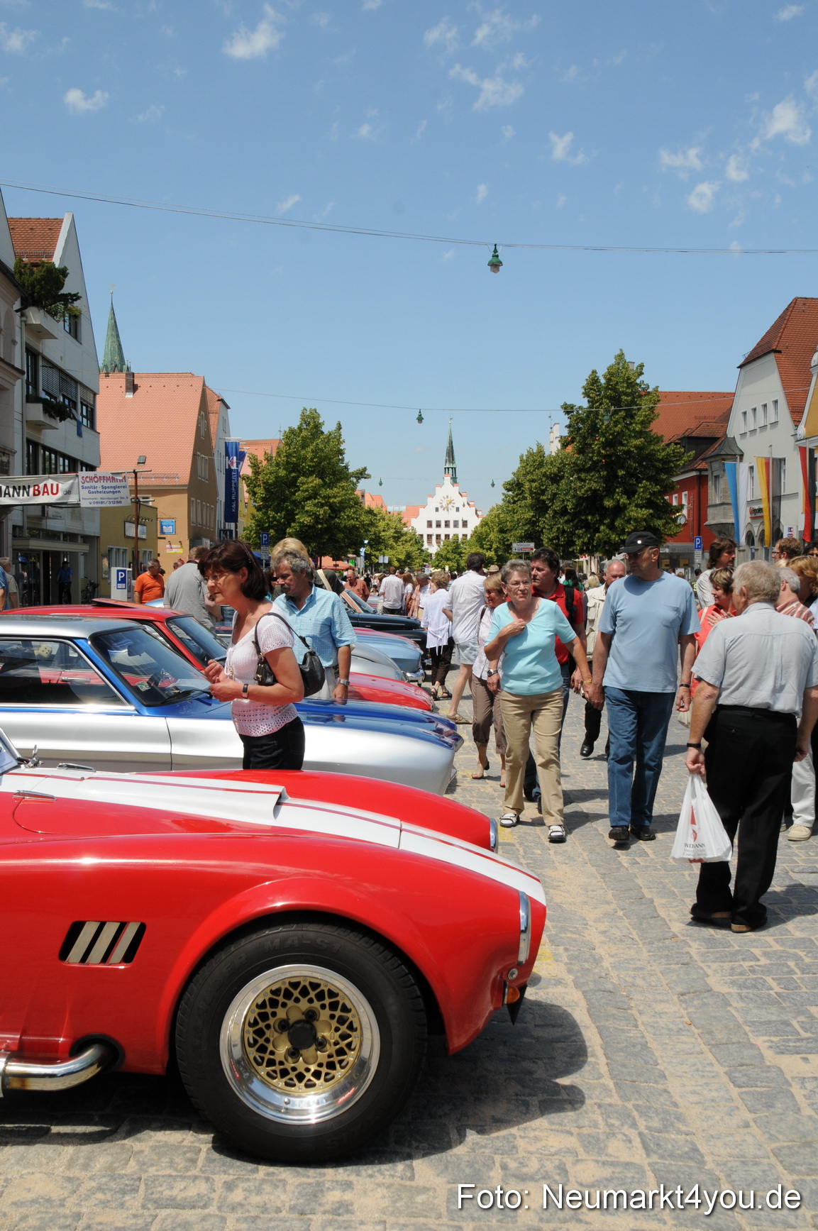 0116 1 Oldtimertreffen Neumarkt 140609