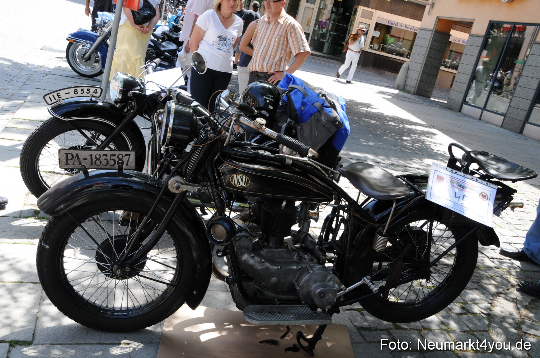 0117 1 Oldtimertreffen Neumarkt 140609