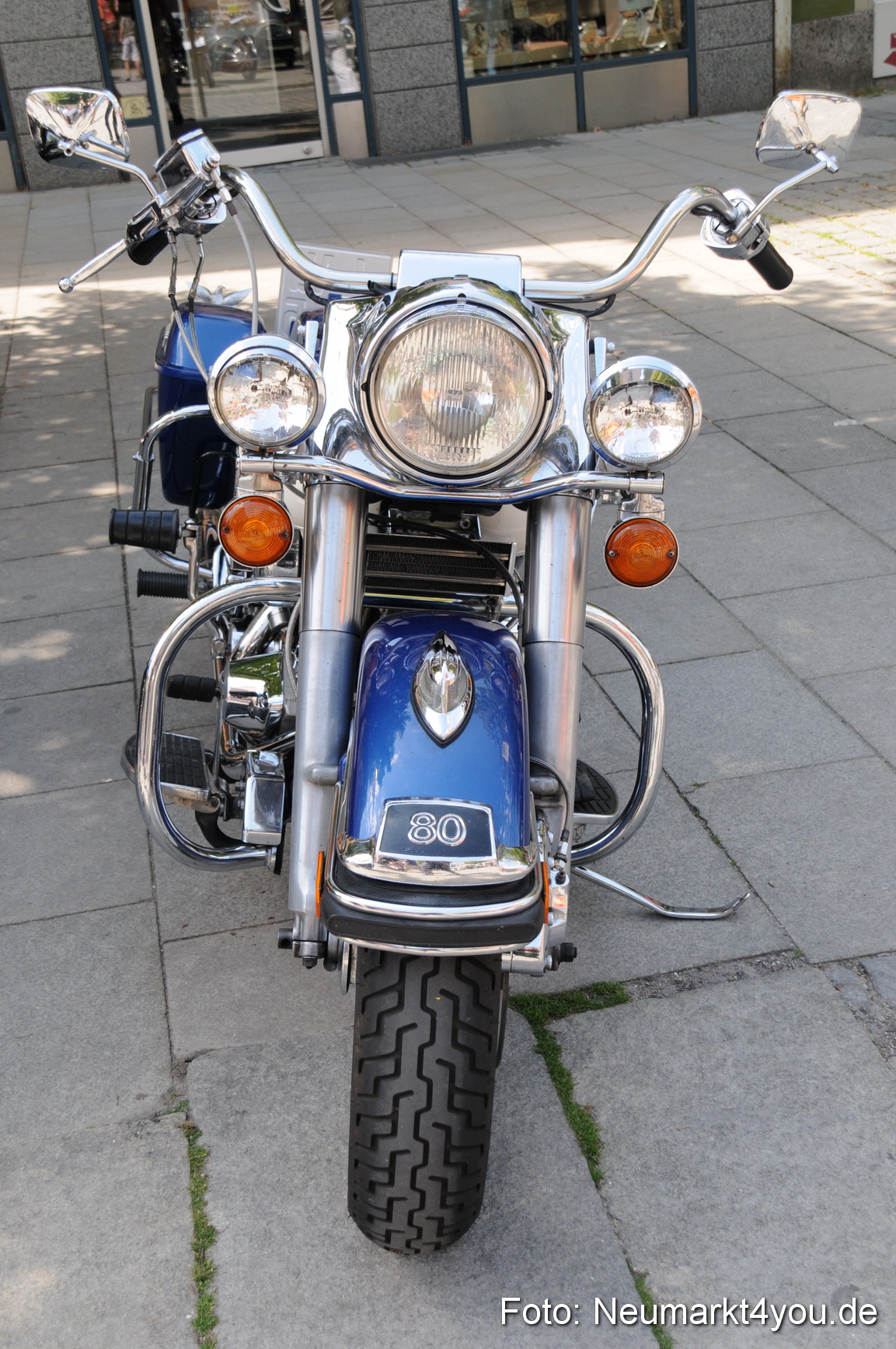 0118 1 Oldtimertreffen Neumarkt 140609