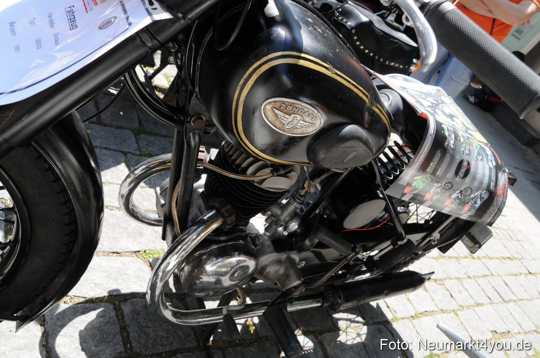 0119 1 Oldtimertreffen Neumarkt 140609