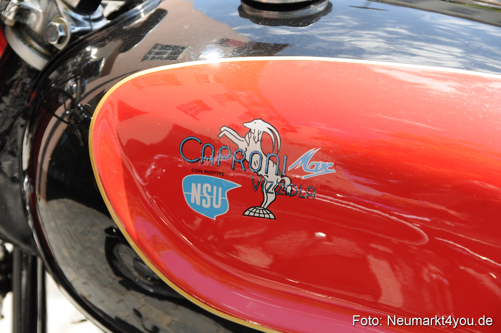 0121 1 Oldtimertreffen Neumarkt 140609