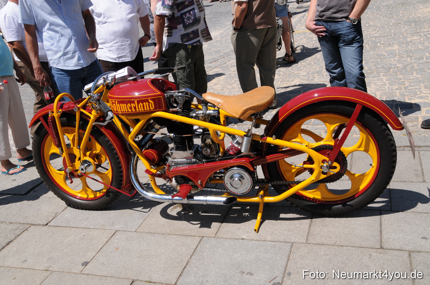 0125 1 Oldtimertreffen Neumarkt 140609
