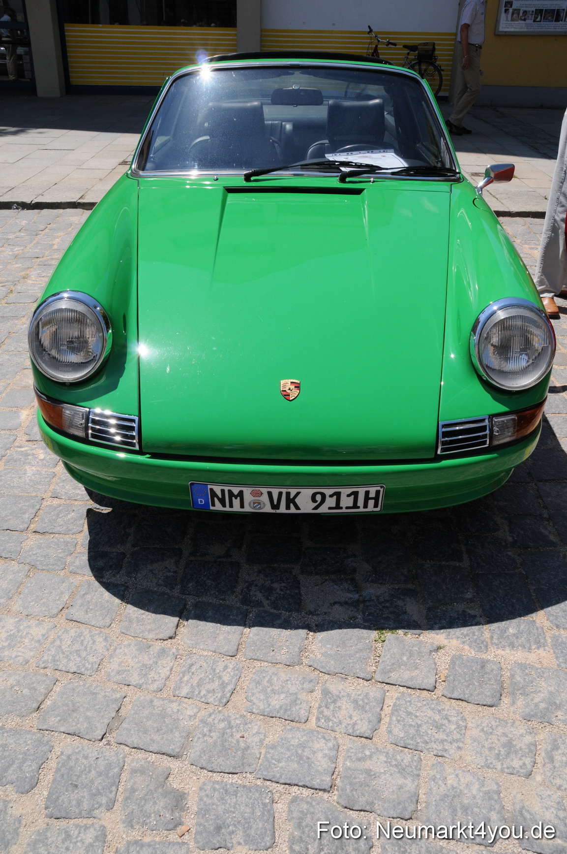0126 1 Oldtimertreffen Neumarkt 140609