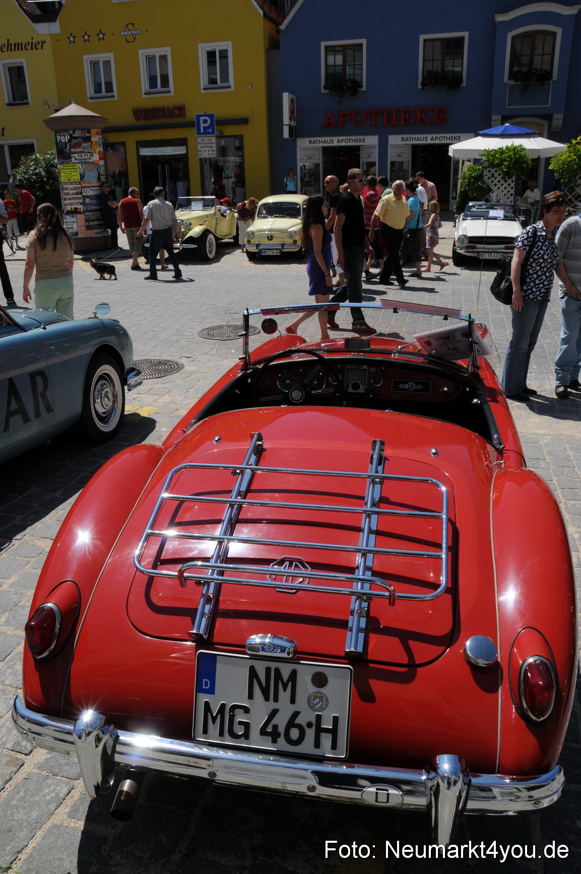 0127 1 Oldtimertreffen Neumarkt 140609